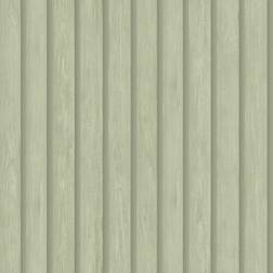 Holden Wood Slat (13300)