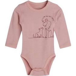 Hust & Claire Baloo Bodysuit (29637484)