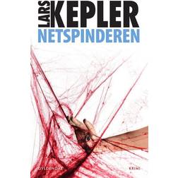 Netspinderen (Indbundet, 2022)