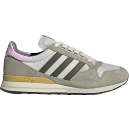 adidas ZX 500 M - Orbit Grey/Branch/Bliss Lilac