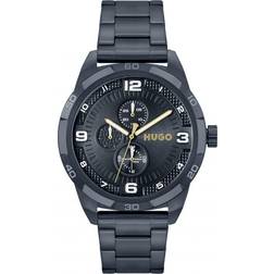 HUGO BOSS Grip (1530278)