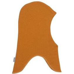 CeLaVi 2-Layer Balaclava - Buckthorn Brown (310321-2588)