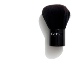 Gosh Copenhagen GOSH Copenhagen Kabuki Brush 001