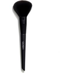 Gosh Copenhagen Powder Brush 003