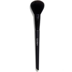 Gosh Copenhagen Blusher Brush 009 1 stk