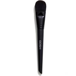 Gosh Copenhagen Foundation Brush 011 1 stk