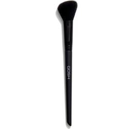 Gosh Copenhagen Contour Brush 013