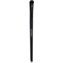Gosh Copenhagen GOSH Copenhagen Eye Makeup Brushes Eye Shadow Brush Shader 021