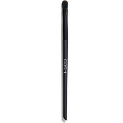 Gosh Copenhagen Eye Shadow Brush Precision 023 1 stk