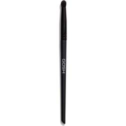 Gosh Copenhagen Copenhagen Eye Makeup Brushes Eye Shadow Brush Shaper 025