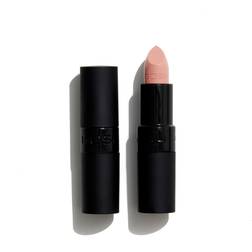 Gosh Copenhagen Velvet Touch Matt Lipstick #001 Baby Lips