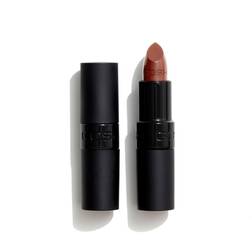 Gosh Copenhagen Velvet Touch Matt Lipstick #003 Antique