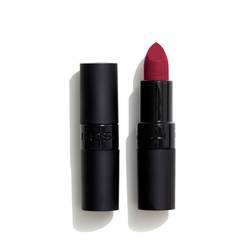 Gosh Copenhagen Velvet Touch Barras de labios 4 g 07,Cherry