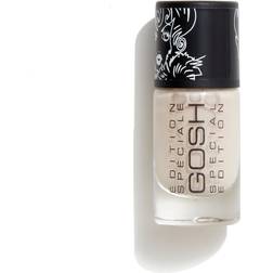 GOSH Nail Lacquer 642 Desert