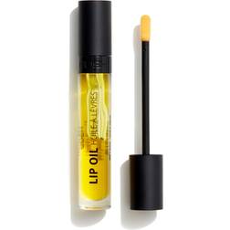 Gosh Copenhagen Lip Oil #002 Sea Buckthorn