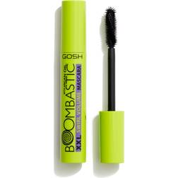 Gosh Copenhagen Gosh Boombastic XXL Swirl Volume Mascara 13,00 ml