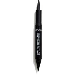 Gosh Copenhagen Giant Pro Double Liner