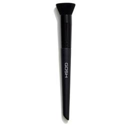 Gosh Copenhagen Mix & Fix Blender Brush 031