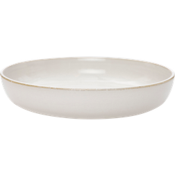 Ernst - Asiet 21cm