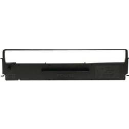 Epson Schreibmaschine Zubehör - Schwarz