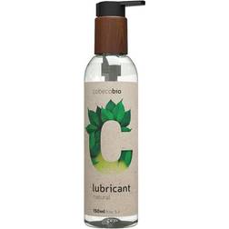 Cobeco Pharma Bio Glidmedel 150ml