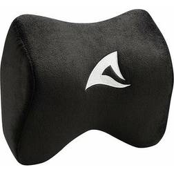 Sharkoon SHC10 Neck Pillow Black (27x24cm)