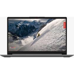 Lenovo IdeaPad 1 15ADA7 82R1005GUK