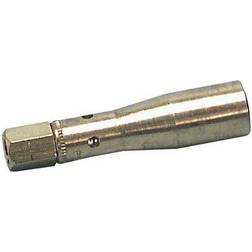 Sievert 872001 Burner Pin Point