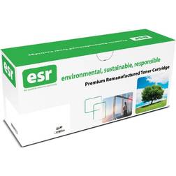 ESR E S R Remanufactured HP CE505X