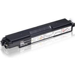 Epson C13S050610 (Black)