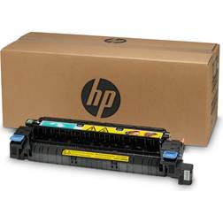 HP LaserJet 220V Fuser Kit