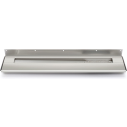 Unidrain afløbsarmatur 900mm