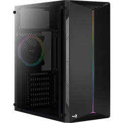 Codegen 4U v2 600mm Rackmount Server Case