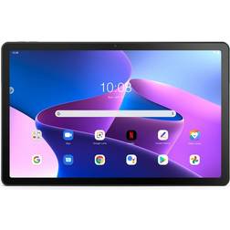 Lenovo M10 Plus Tablet 128GB