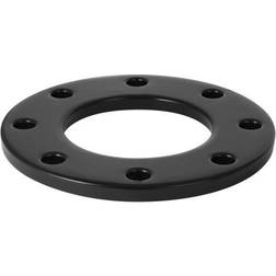 Geberit Flange løs ø 75 mm