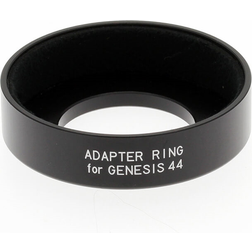 KOWA Photo Adapter Ring