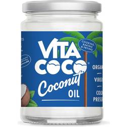 Vita Coco Coconut Oil 50cl 1pack