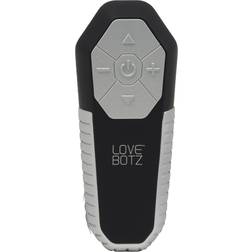 LoveBotz Deluxe Pro-Bang Sex Machine with Remote Control