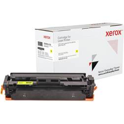 Xerox Everyday Toneralternativ Til Hp Gul 415x