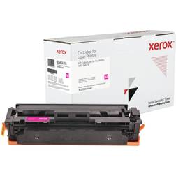 Xerox Everyday 414X