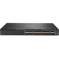 HPE Switch JL658A