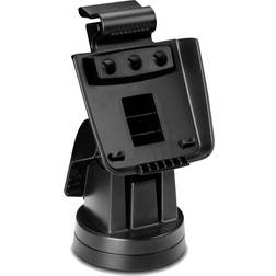 Garmin Mount (ECHOMAP Plus 42cv)