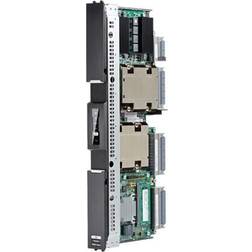 HP Enterprise Moonshot-180XGc