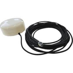 Navico GPS-500 GPS Antenna