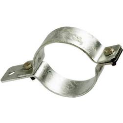 Dan Delektron Rørbøjle RTL 6 1.1/2" 46 mm galvaniseret