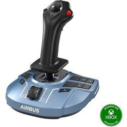 Thrustmaster Joystick TCA Sidestick X Airbus Edition