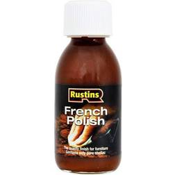 Rustins FREP125 French Polish