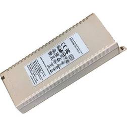 Aruba HPE Instant On Midspan Injector 15.4 Watt