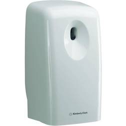 Kimberly-Clark Air Purifier Dispenser