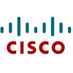 Cisco IOS Advanced IP Services